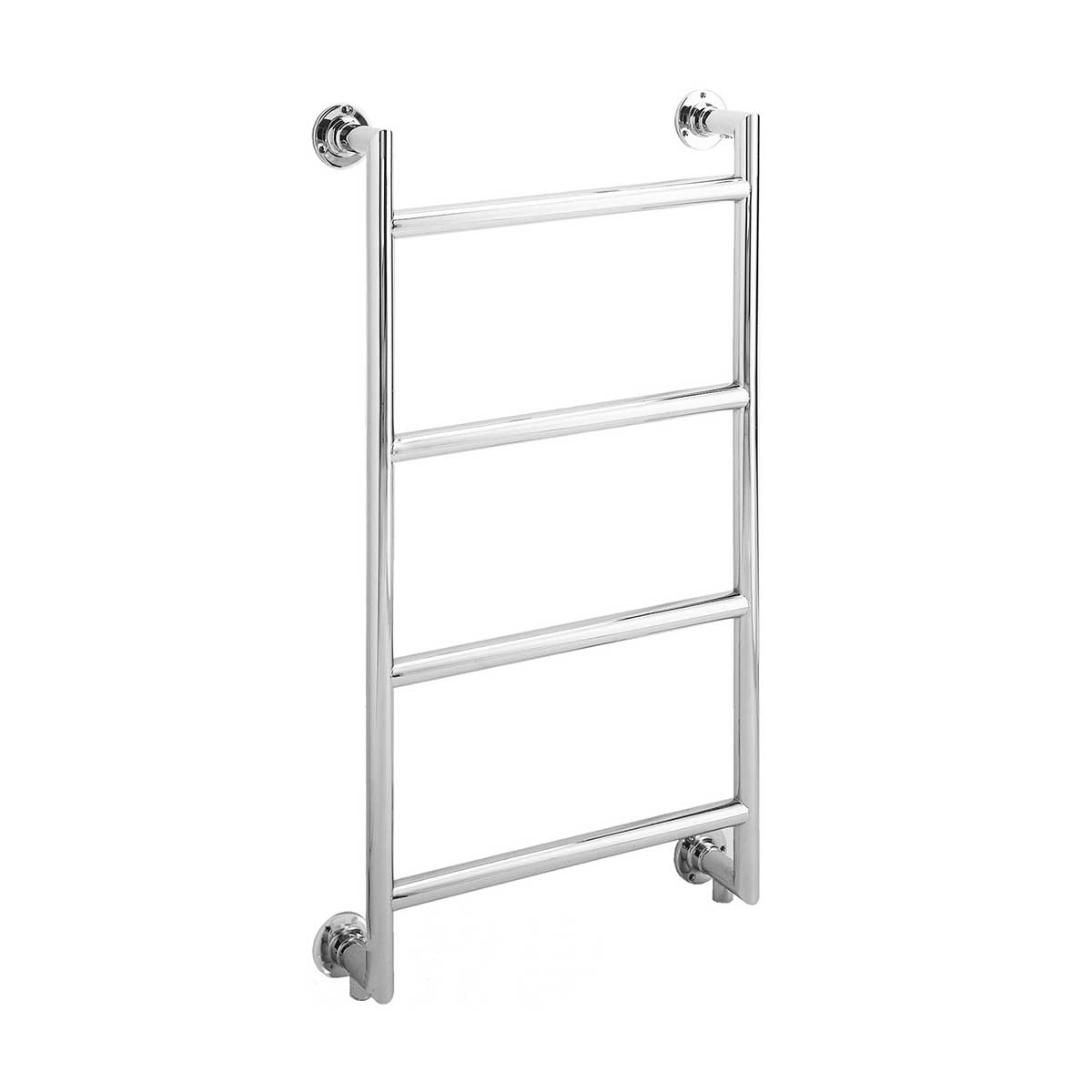Manhattan Heated Towel Rail - Image 3