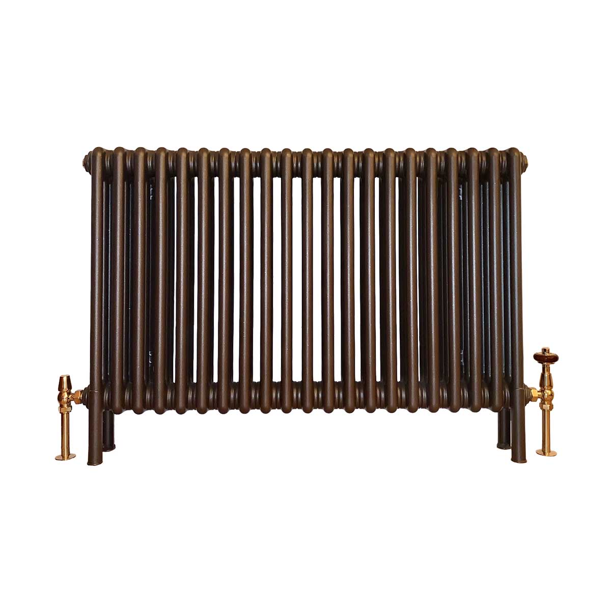 Column Rad FS BTM